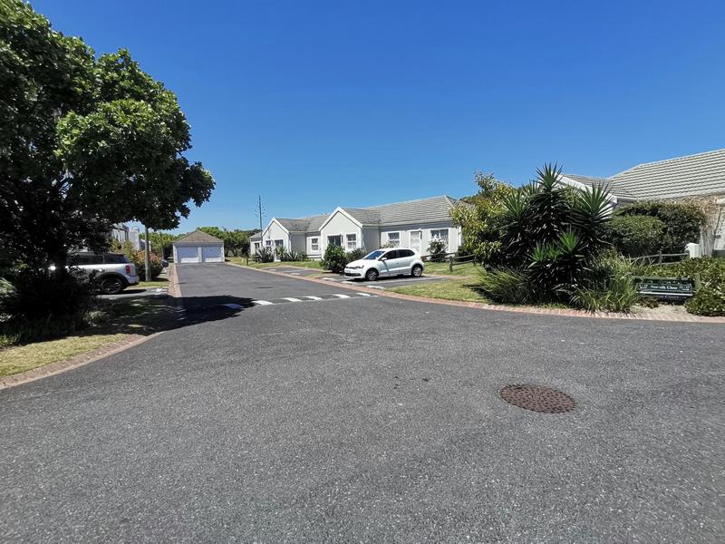 2 Bedroom Property for Sale in Pinelands Western Cape